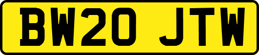BW20JTW