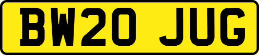 BW20JUG