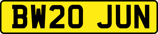 BW20JUN