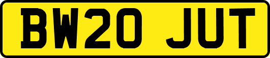 BW20JUT
