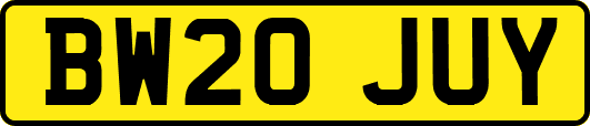 BW20JUY