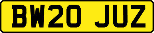 BW20JUZ