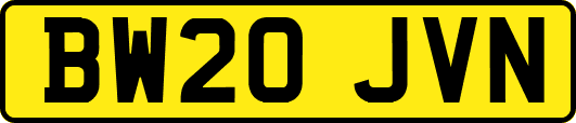 BW20JVN