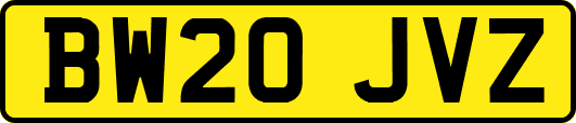 BW20JVZ