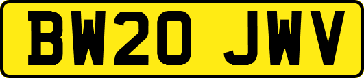 BW20JWV