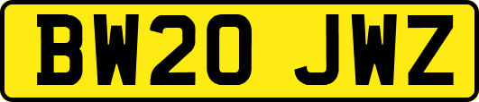 BW20JWZ