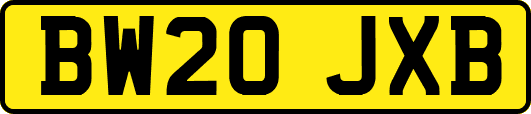 BW20JXB