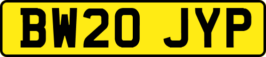 BW20JYP