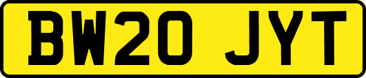 BW20JYT