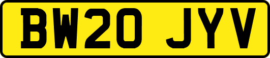 BW20JYV