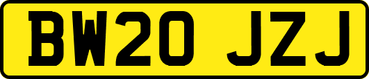 BW20JZJ