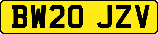 BW20JZV