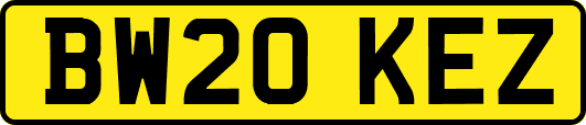 BW20KEZ