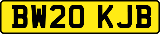 BW20KJB