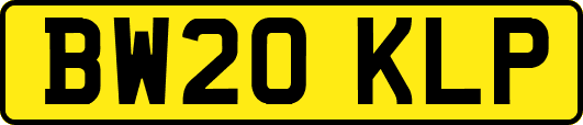 BW20KLP