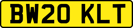BW20KLT