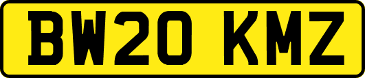 BW20KMZ