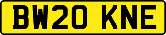 BW20KNE