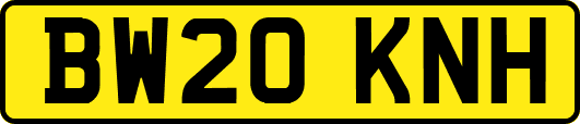 BW20KNH