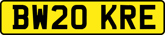 BW20KRE