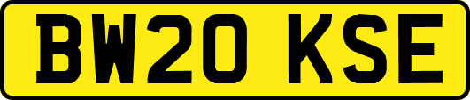 BW20KSE