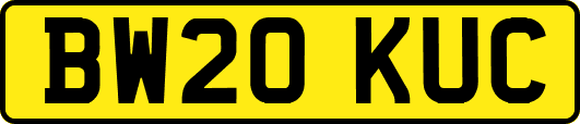 BW20KUC