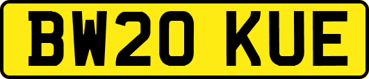 BW20KUE