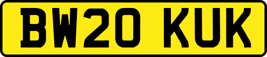 BW20KUK