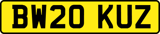 BW20KUZ