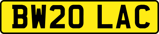 BW20LAC