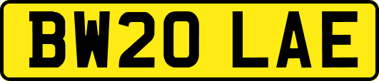 BW20LAE