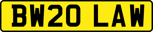 BW20LAW