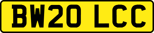 BW20LCC