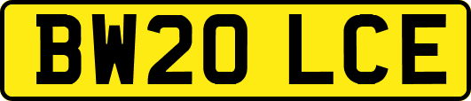 BW20LCE