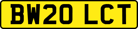 BW20LCT