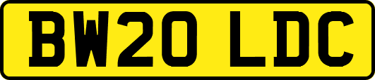 BW20LDC
