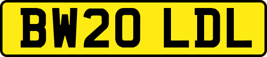 BW20LDL
