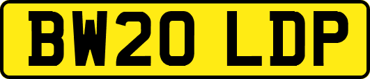 BW20LDP