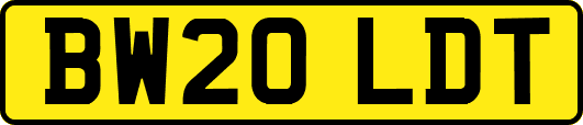 BW20LDT