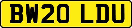 BW20LDU