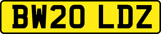 BW20LDZ