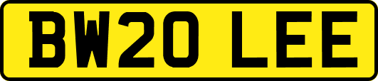 BW20LEE