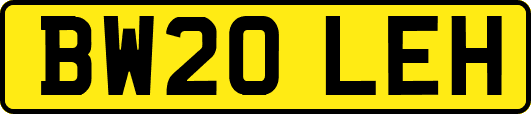 BW20LEH