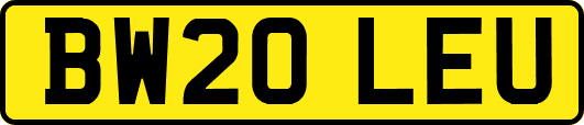 BW20LEU