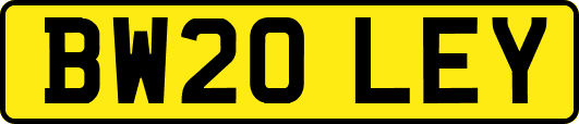 BW20LEY