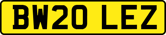 BW20LEZ
