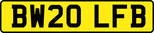 BW20LFB
