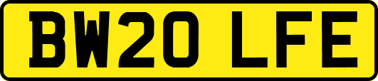 BW20LFE