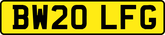 BW20LFG