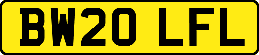 BW20LFL